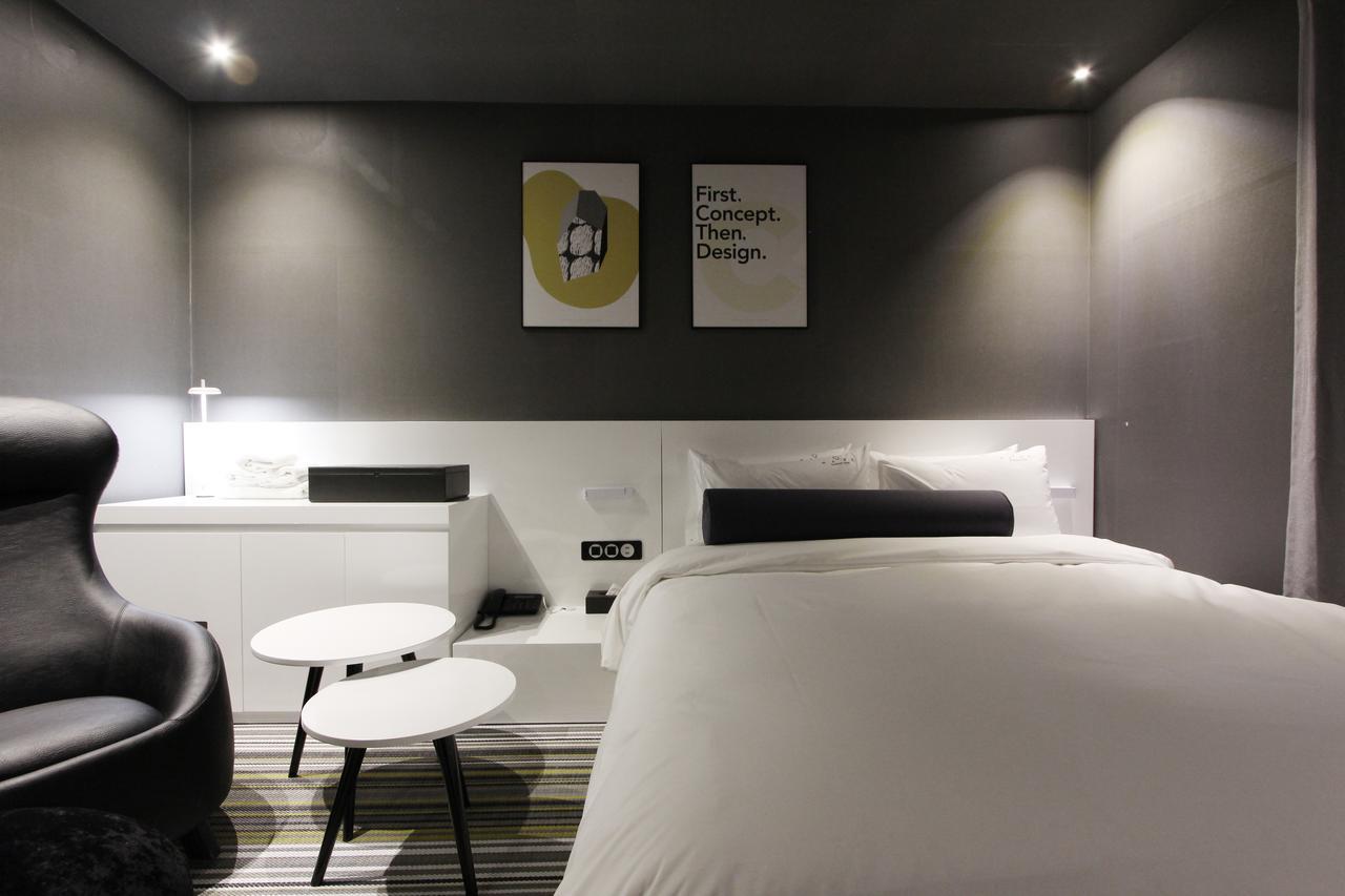 Hotel Boutique Have 2*
