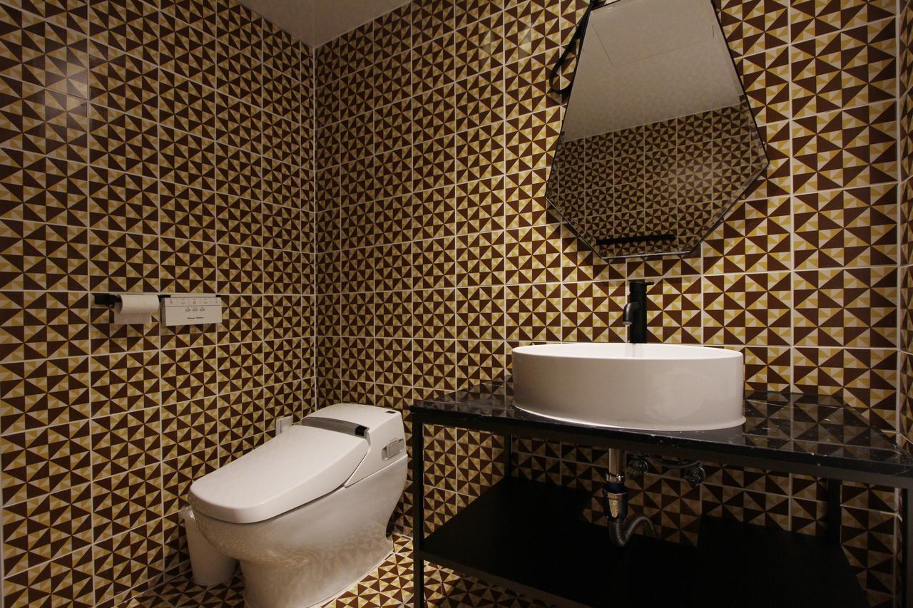 Hotel Boutique Have 2*
