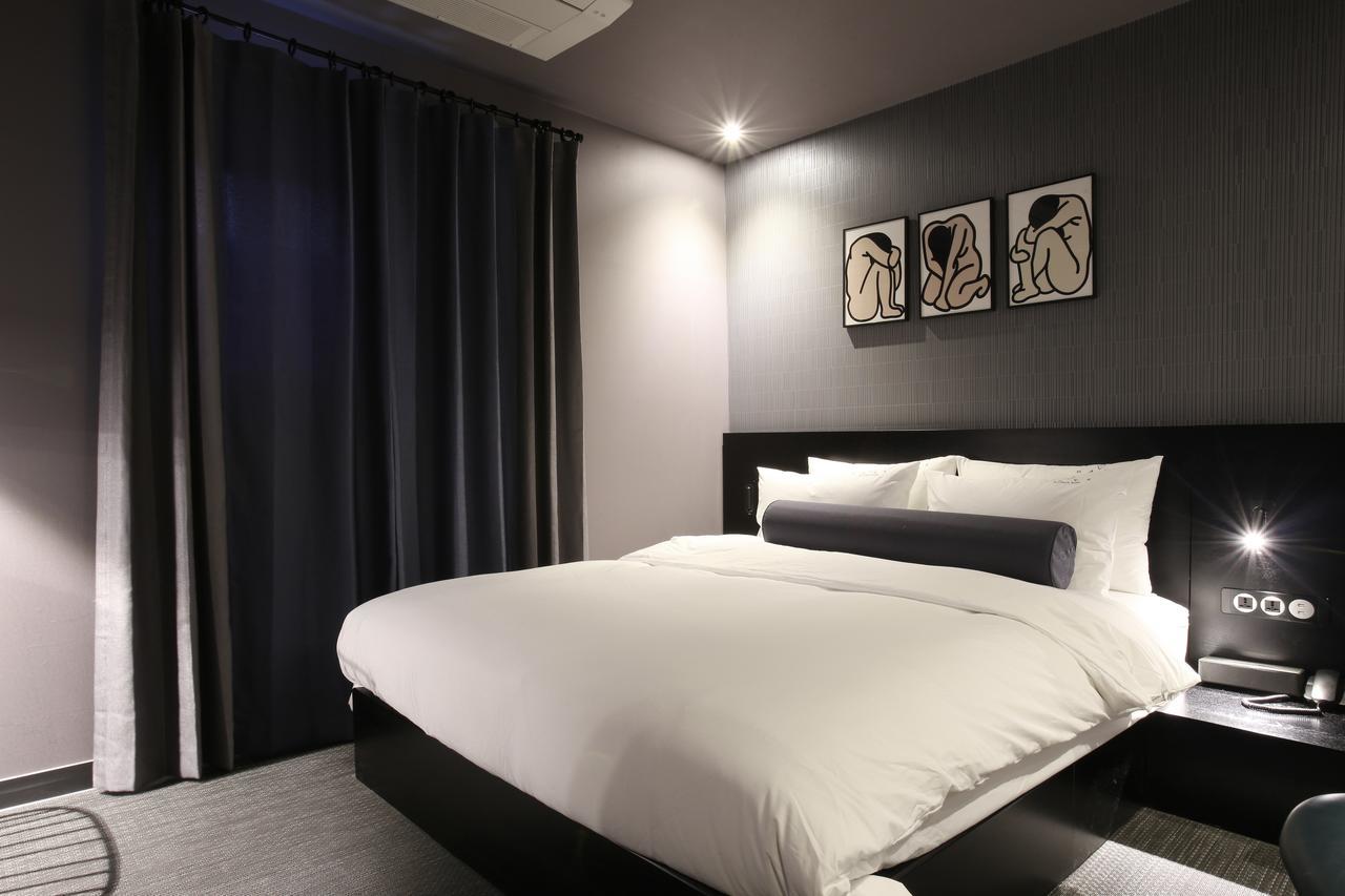 Hotel Boutique Have 2*