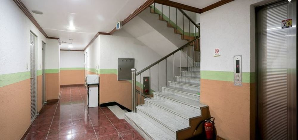 Motel Centum Motel 2*