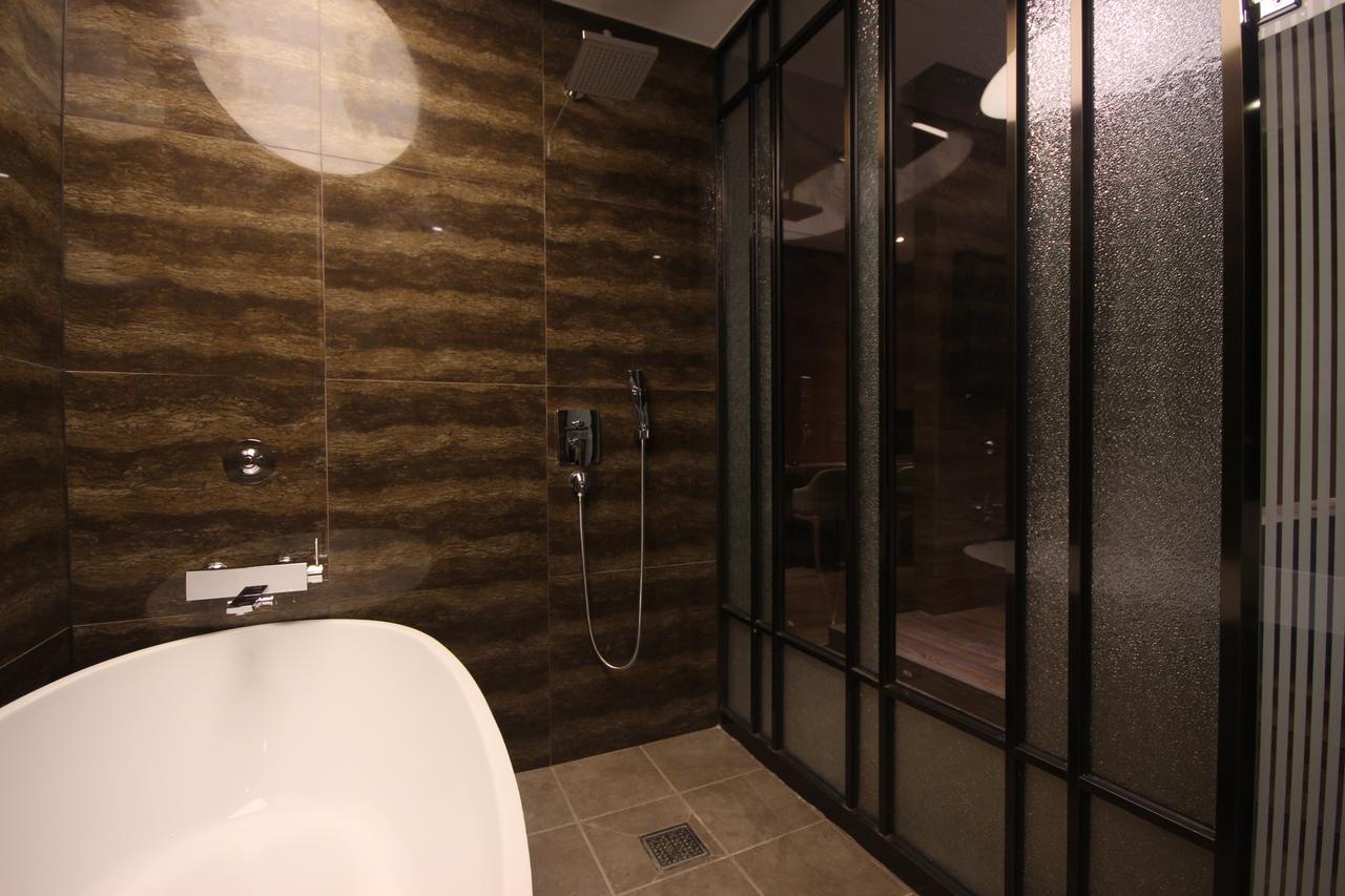 Hotel The Club Seomyeon 2*