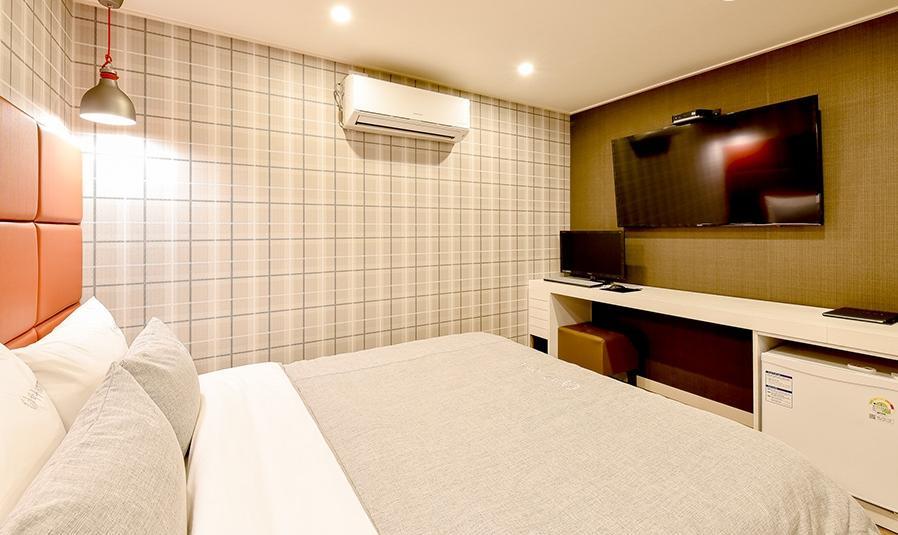 Motel Boutique Haru 2*