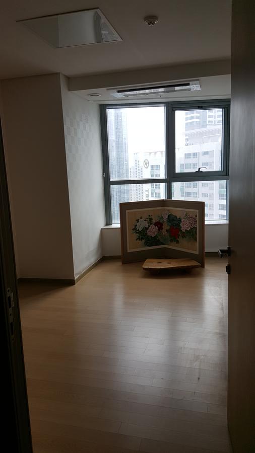 Marin City Ipark Apartment *