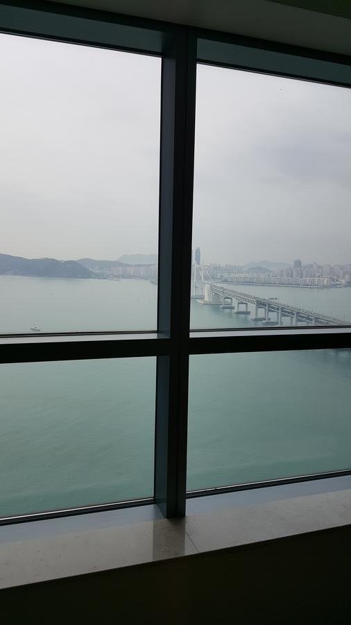 Apartment Marin City Ipark