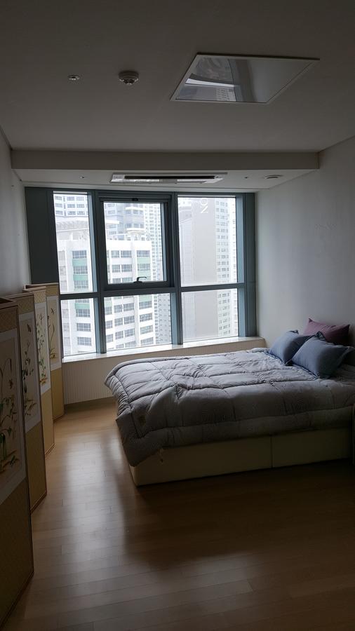 Marin City Ipark Apartment *