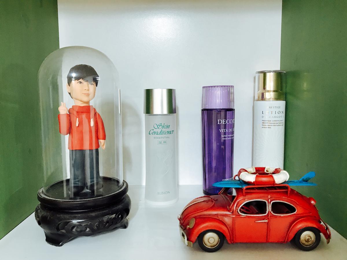 Nu Homestay Alloggio in famiglia Busan