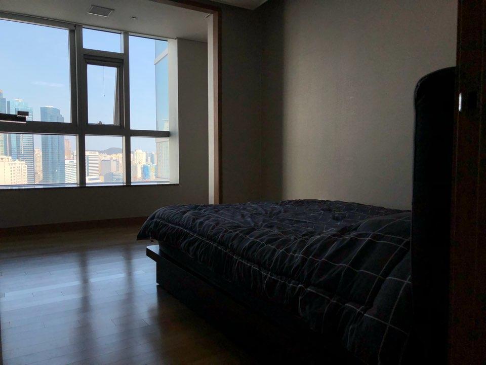 Apartment Lovely Marine City *