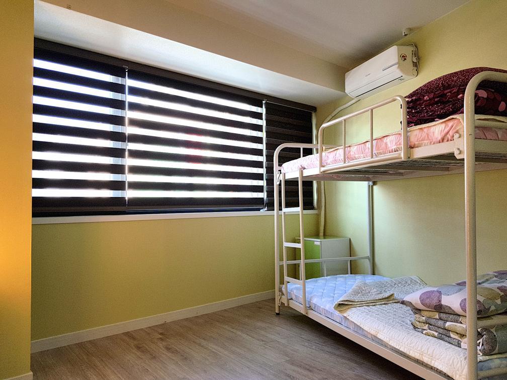 Kingkong Guest house 2*