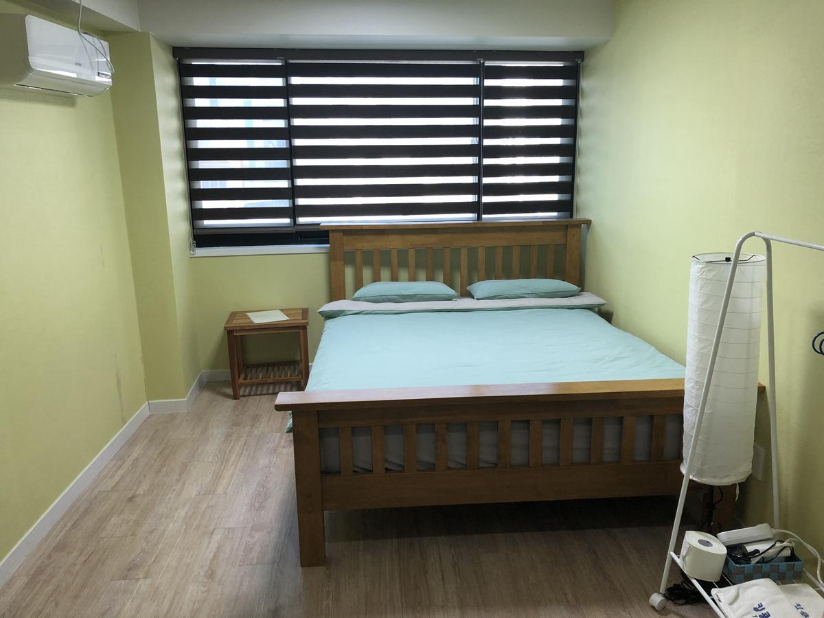 Kingkong Guest house