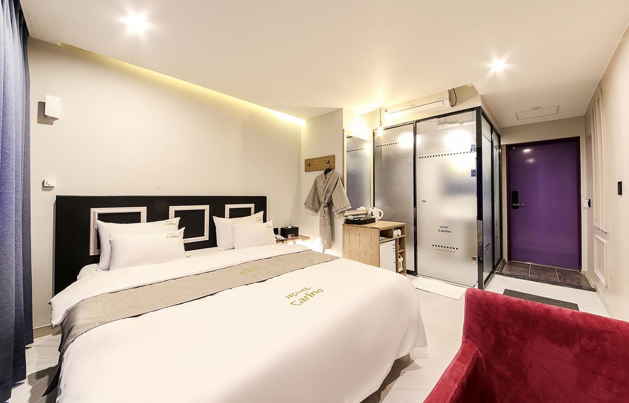 Carino 2* Busan