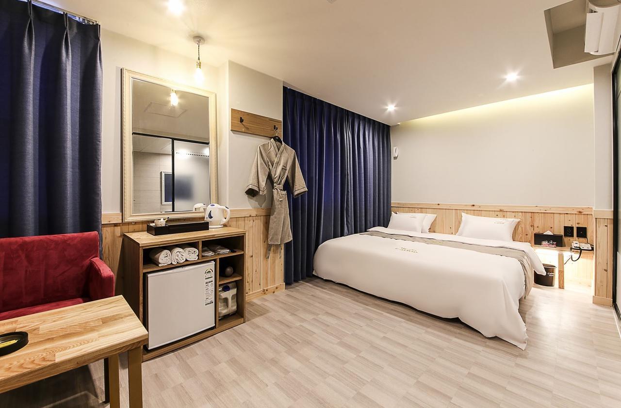 Motel Carino