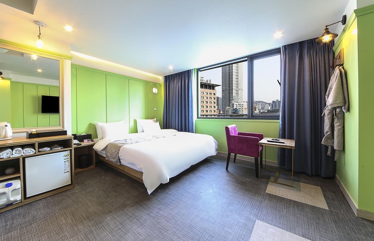 Carino Motel 2*