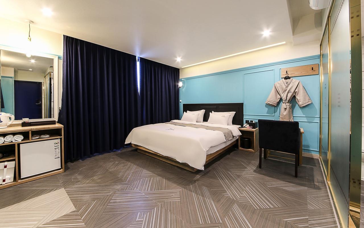 Motel Carino