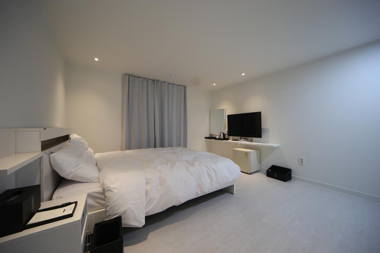 Hotel Soho 2*