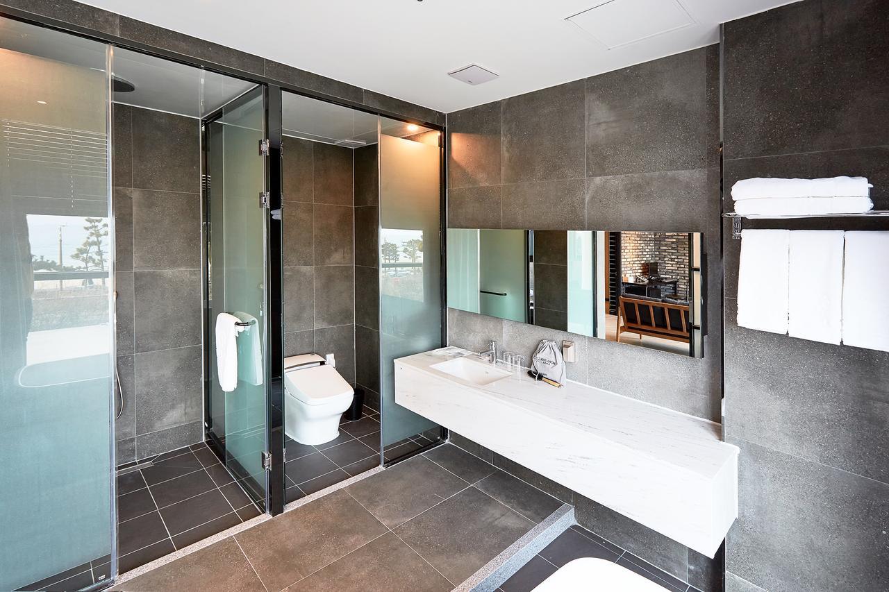 Laon Hotel 3*