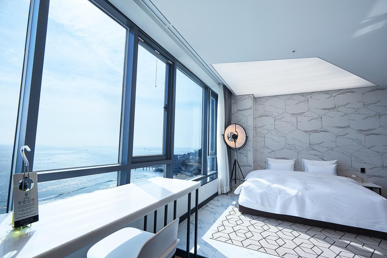 Laon Hotel 3*