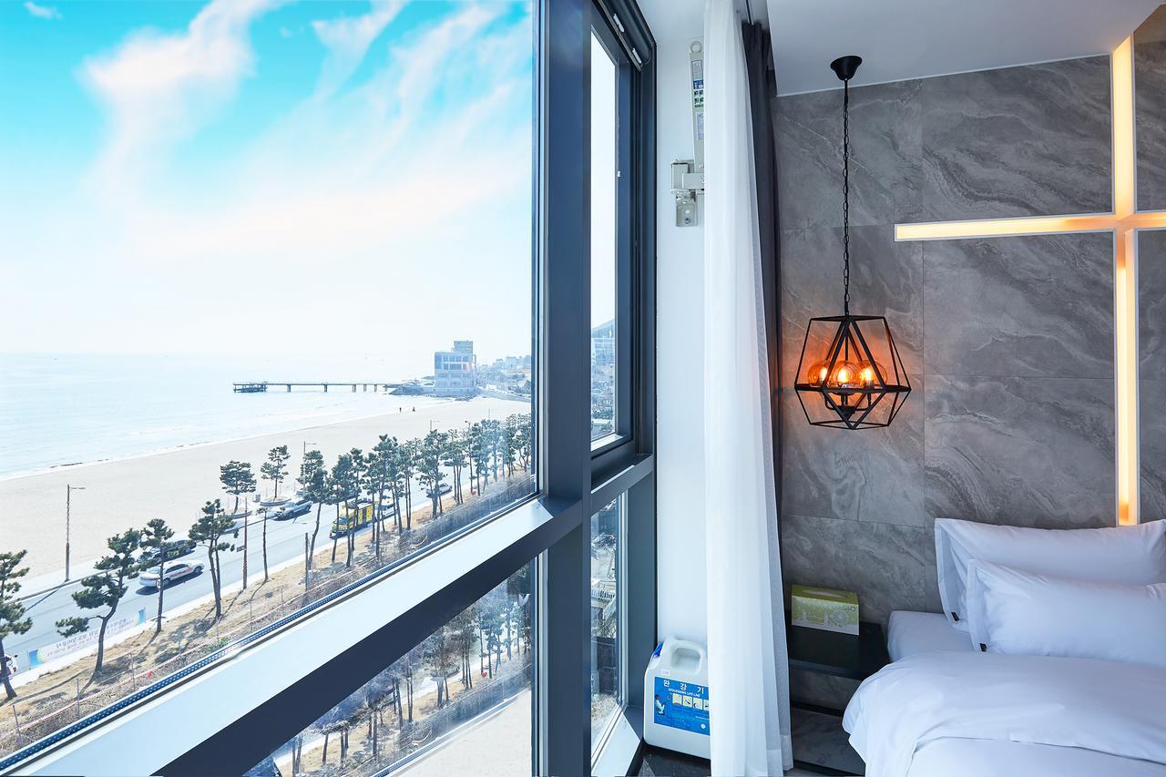 Laon Hotel 3*