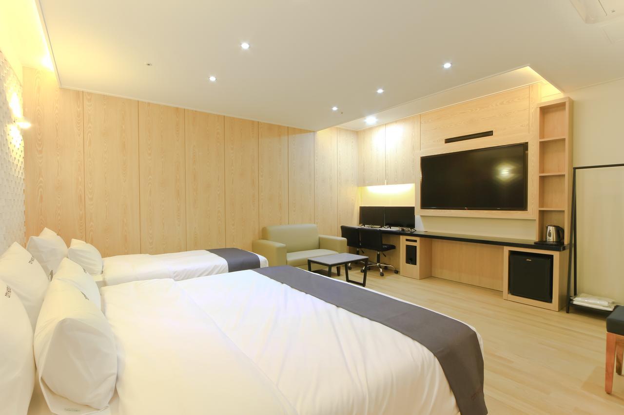 Motel G&g 2*