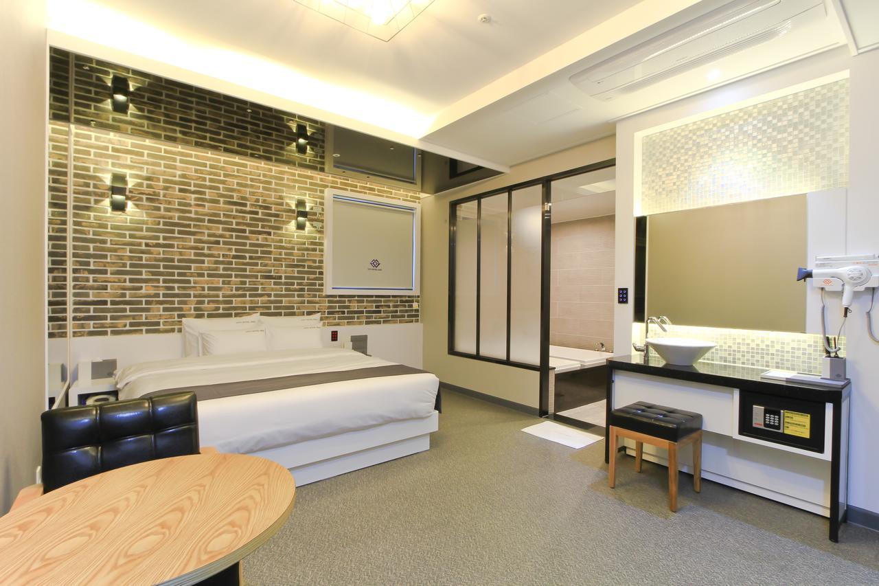 Motel G&g 2*