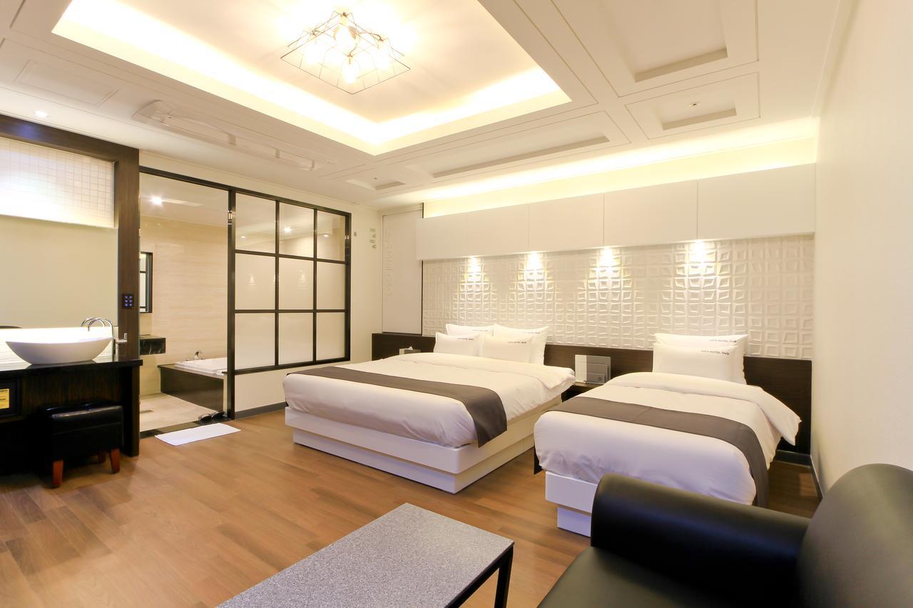 G&g Motel 2*