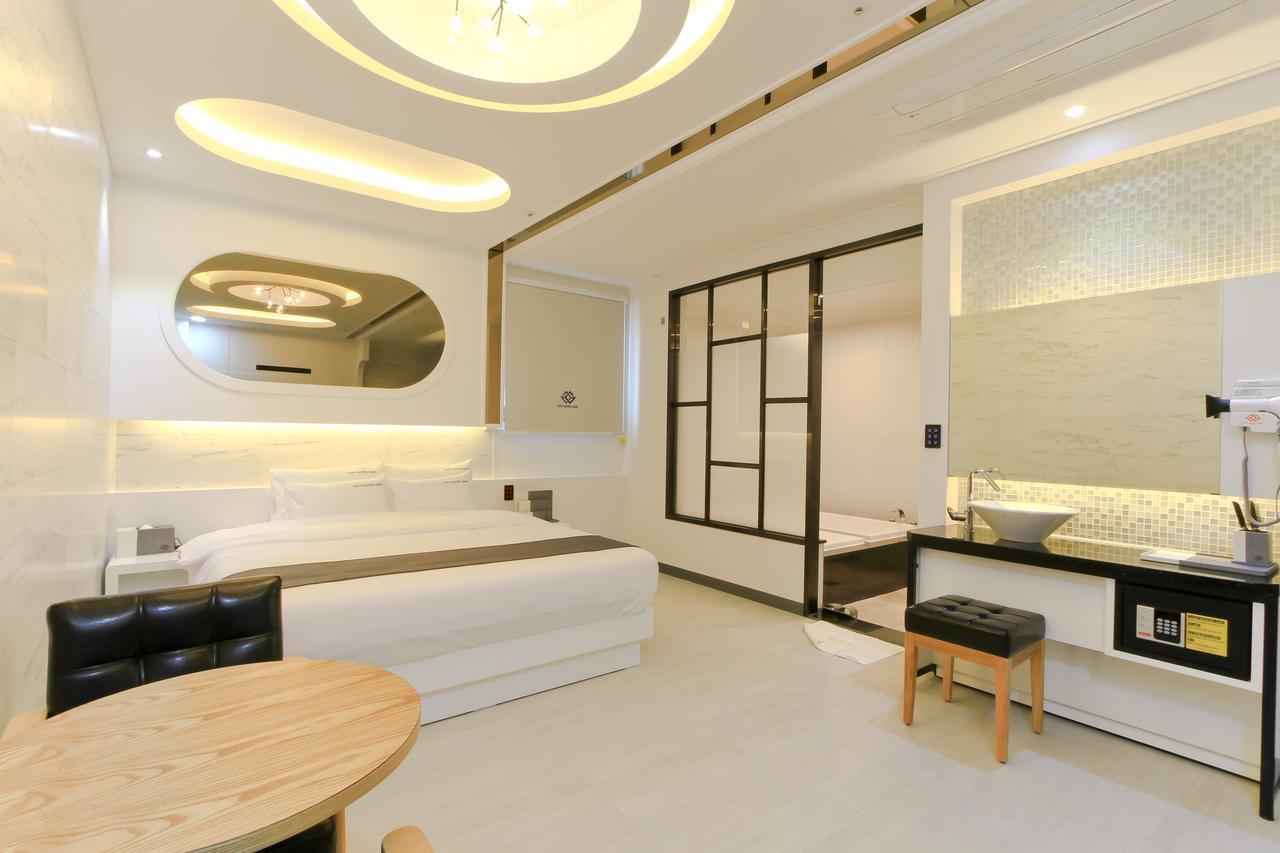 Motel G&g 2*