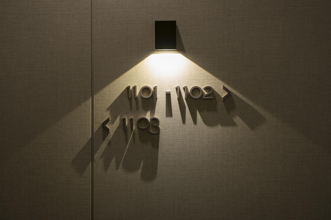 Hotel Brown-Dot Hotel Guseo