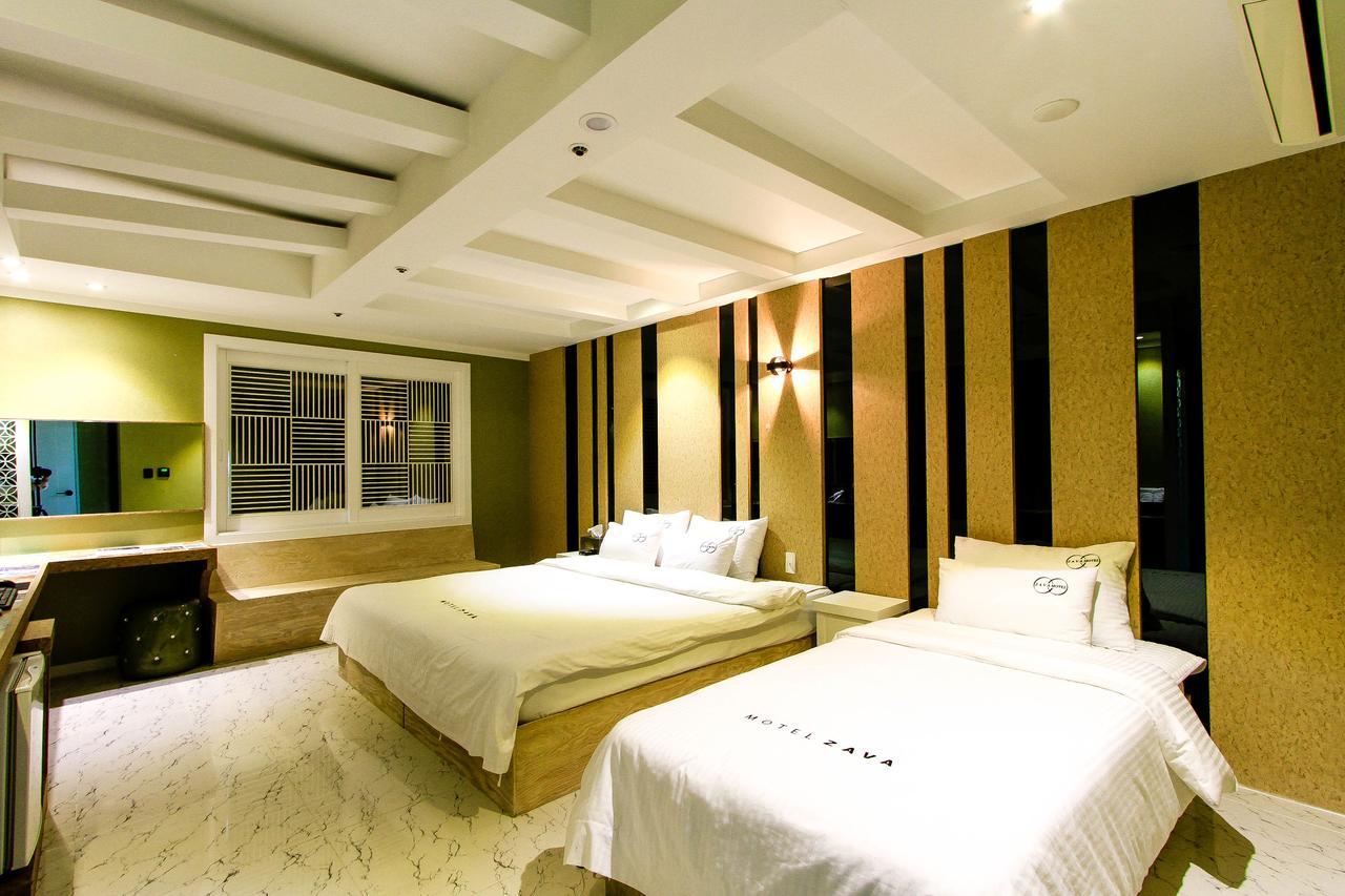 Motel Zava