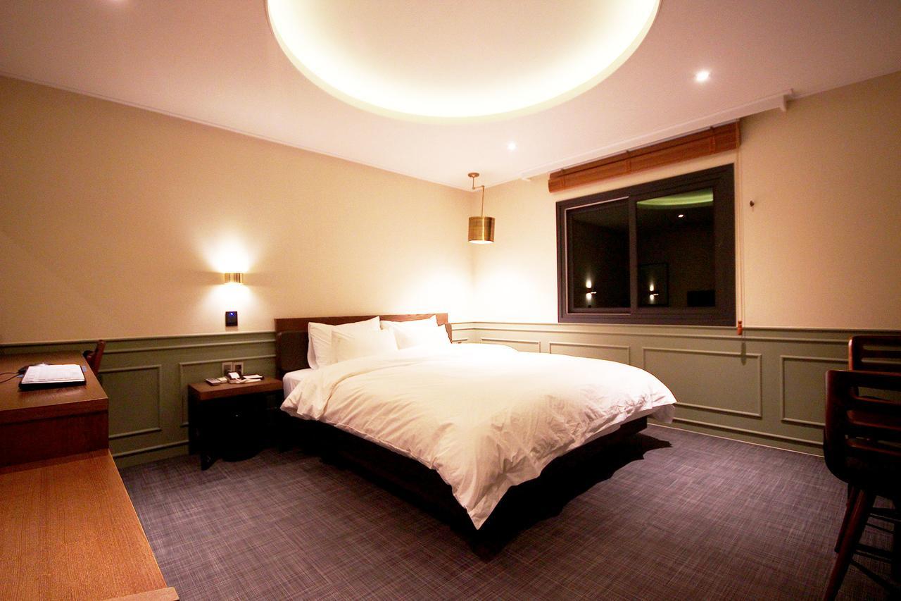 Hotel Mango