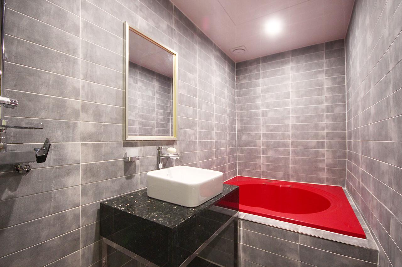 Hotel Mango 2*