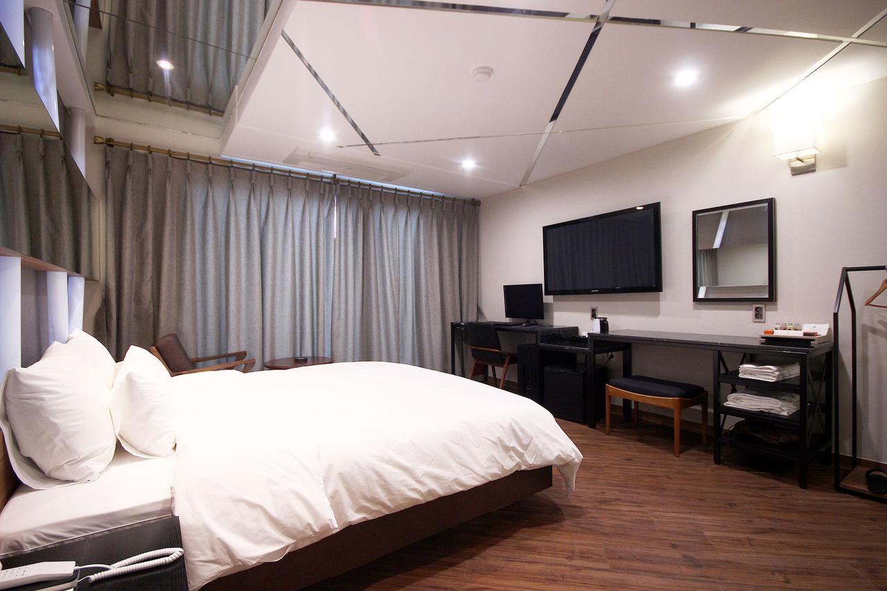 Hotel Mango