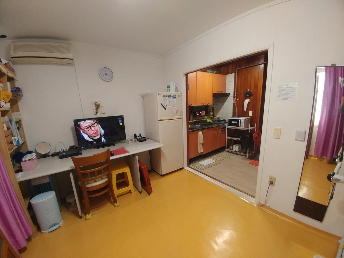 Exclusive Use Whole House For Busan
