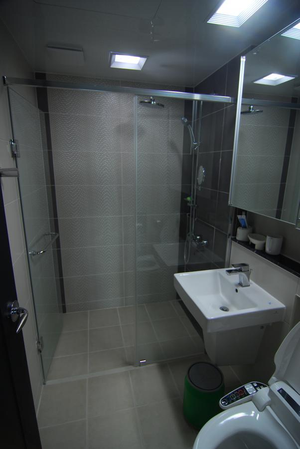 Guest house Dynamic