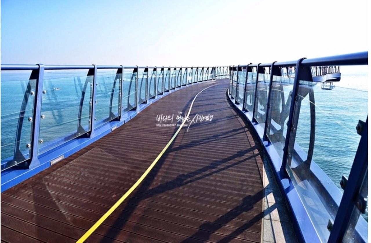 Apartment Haeundae View26f Cozy House *