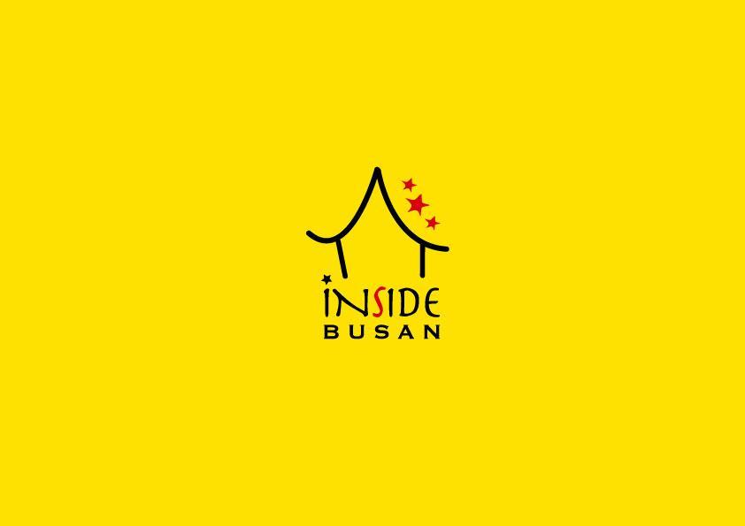 Hostel Inside *