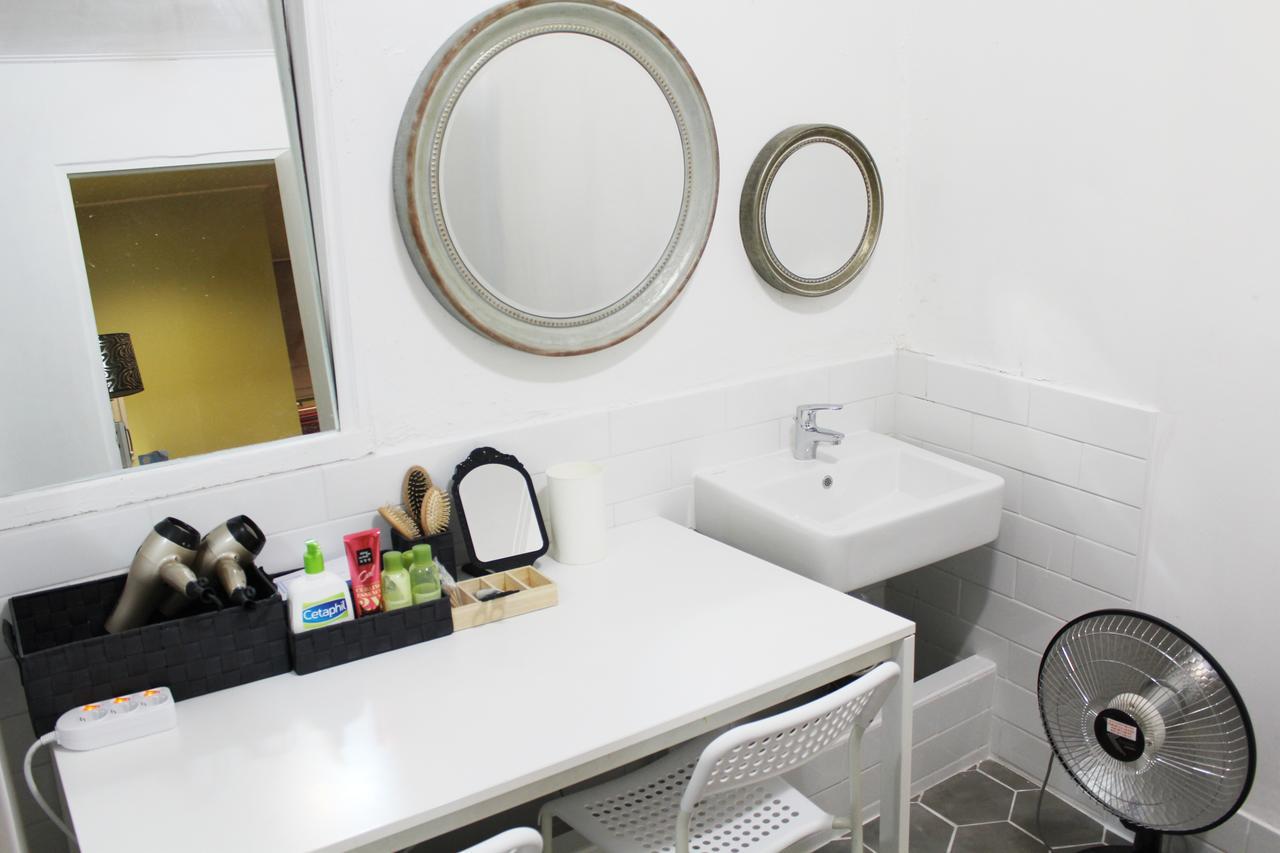 Orange Guest house 2*