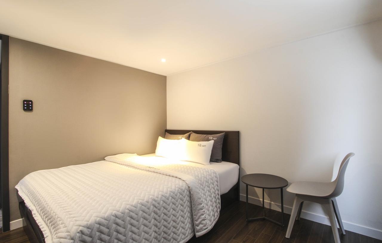 The Hit Motel 2*