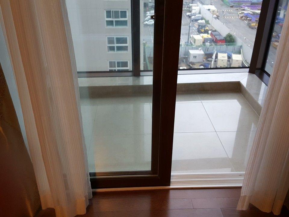 Haeundae Bada Busan