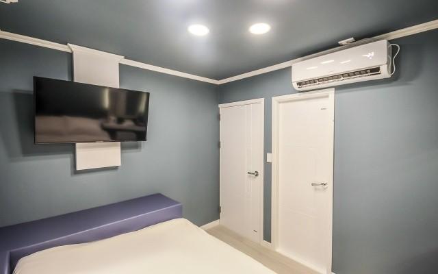 Inn Hotel 2*