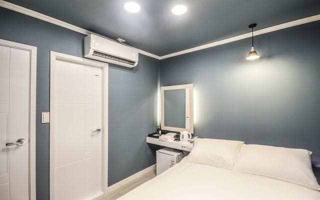 Inn Hotel Motel 2*