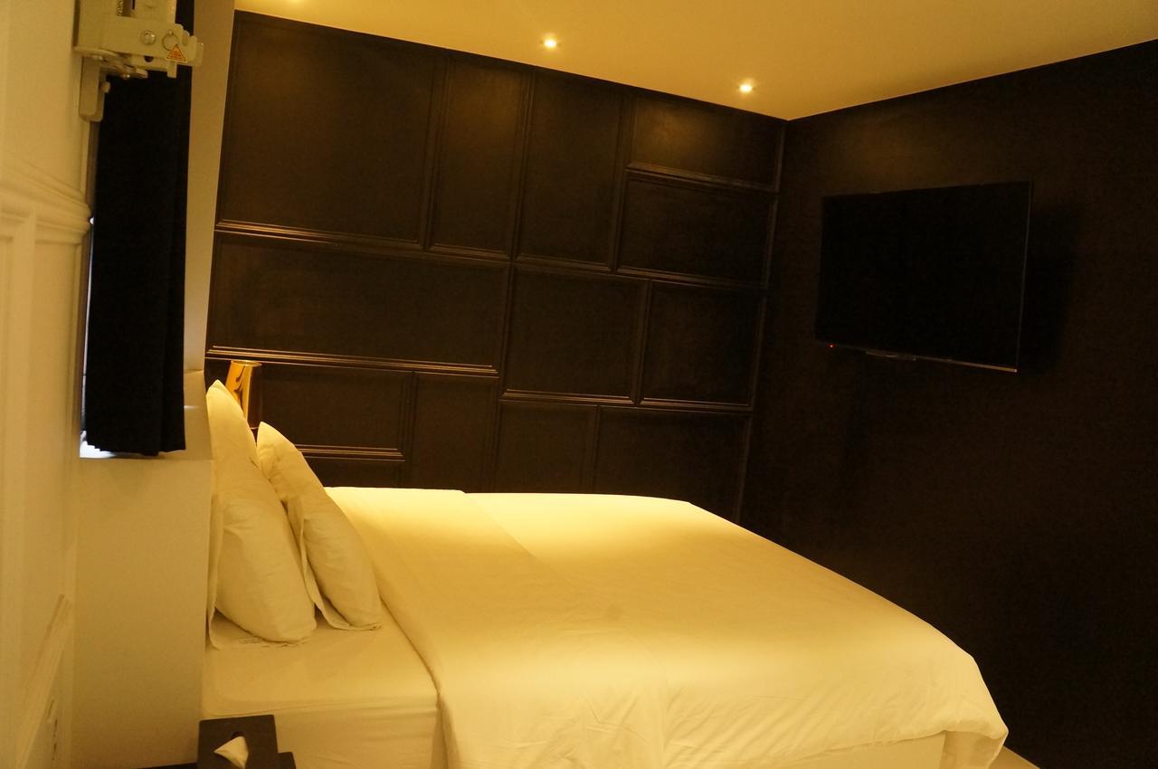 Hotel Soyu 2*