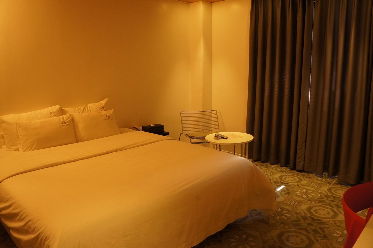 Hotel Soyu 2*