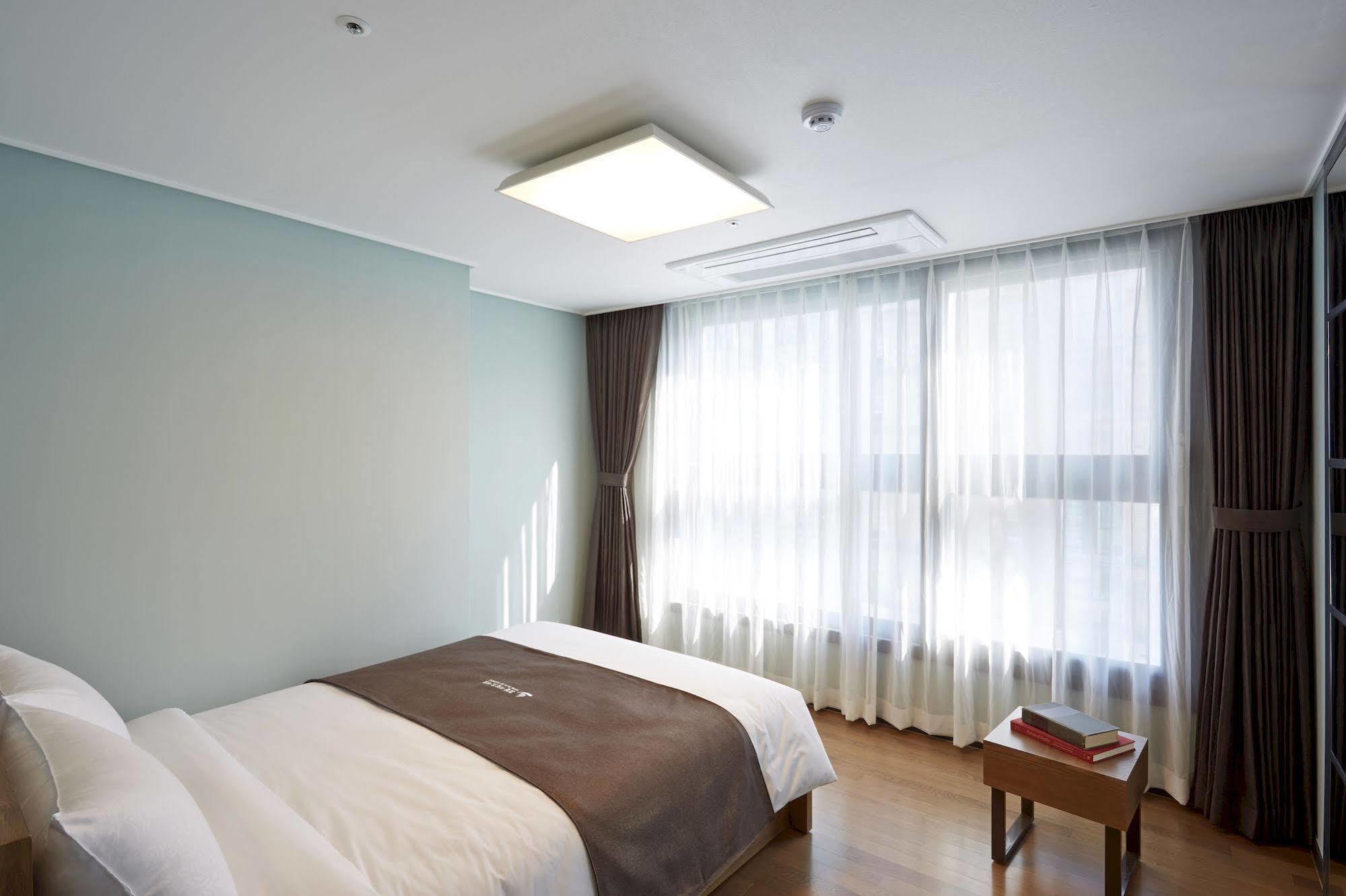 Bellia Hotel 4*