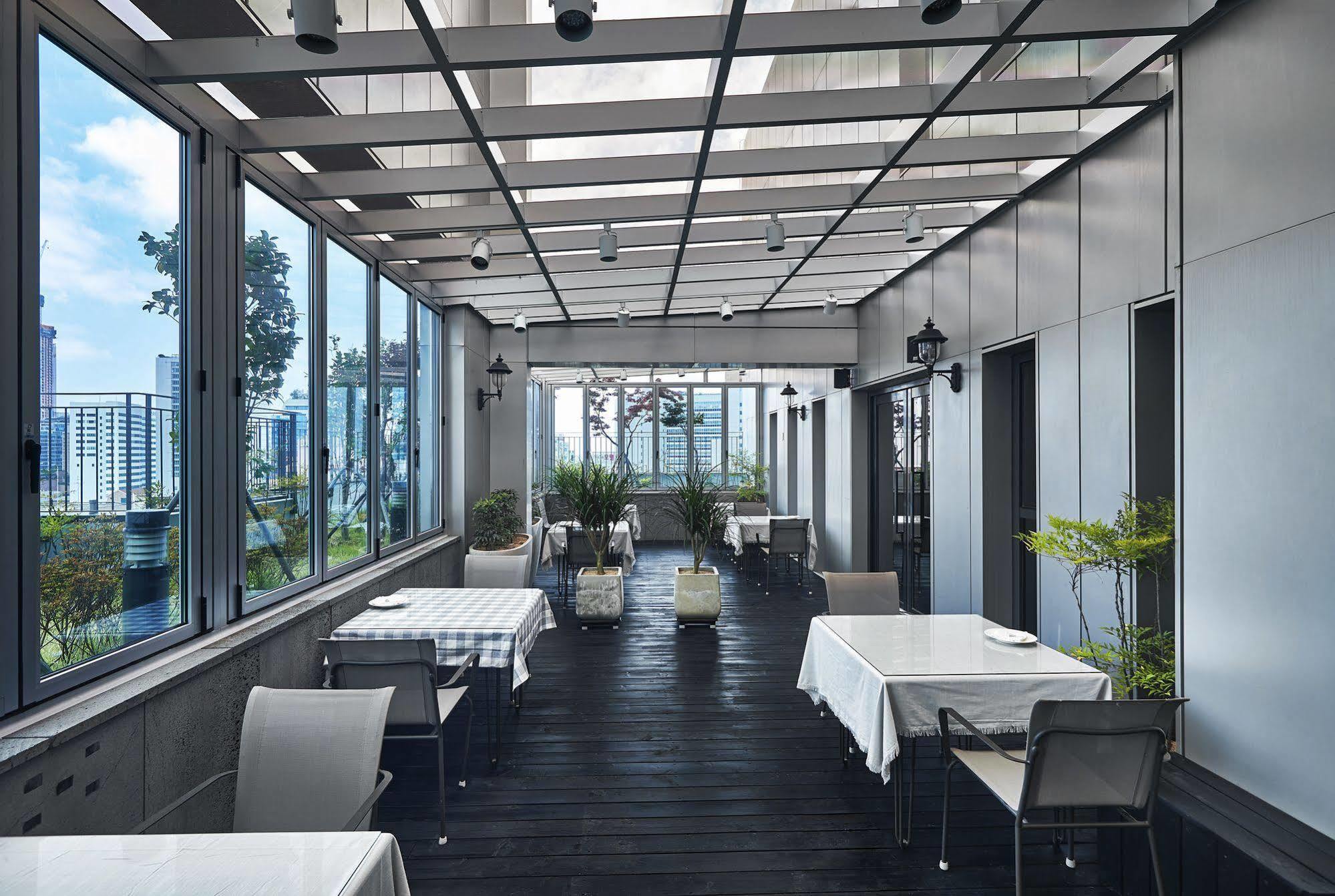 Hotel Jb Design 2*