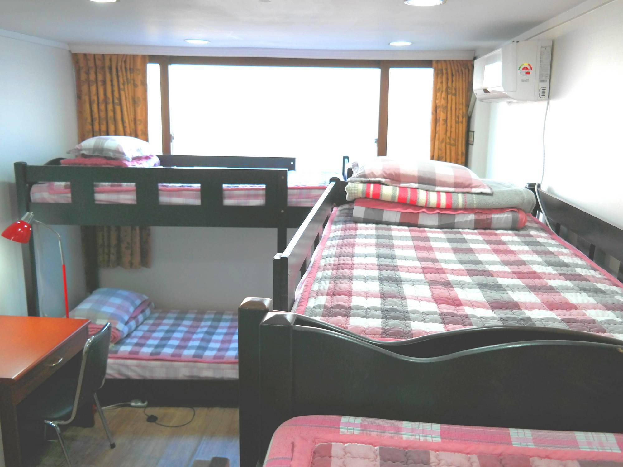 Guest house In 2*
