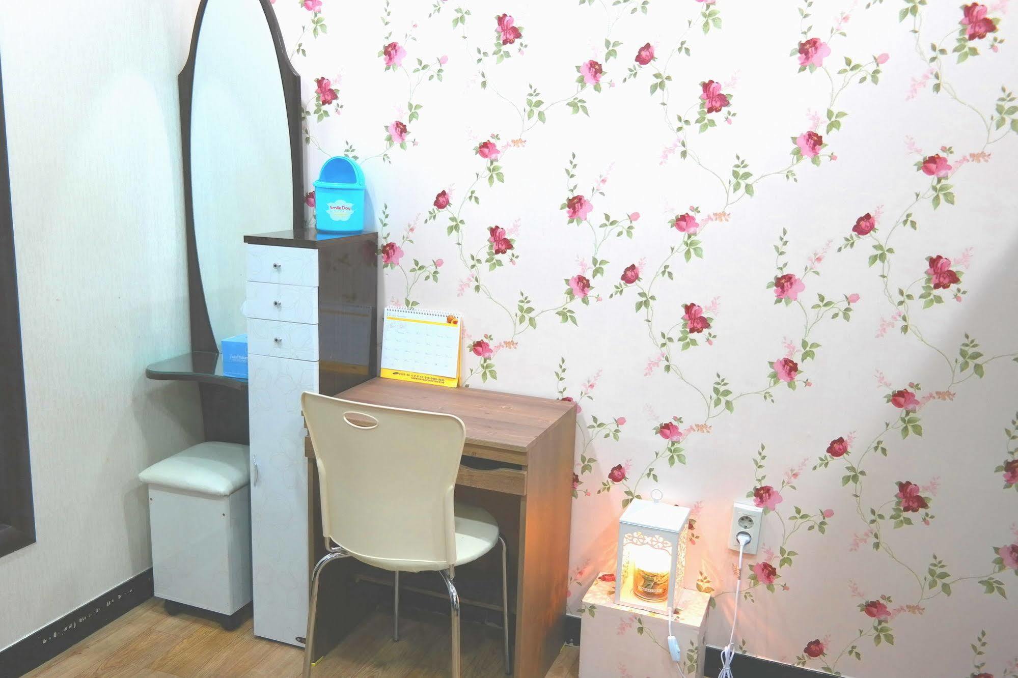 Guest house In 2*