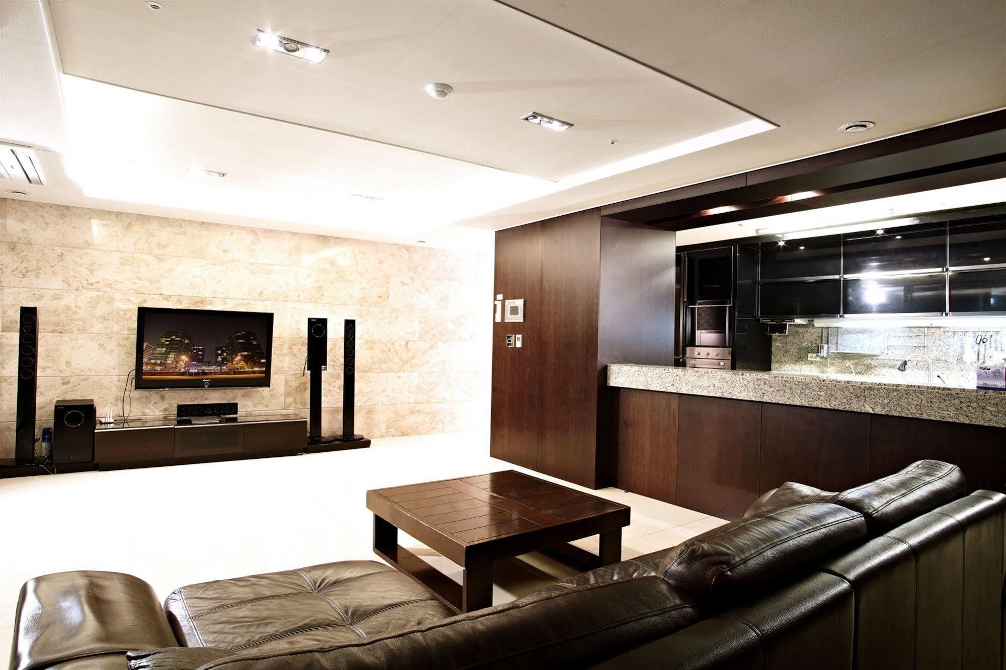 Apartment Pale De Cz Lct House *