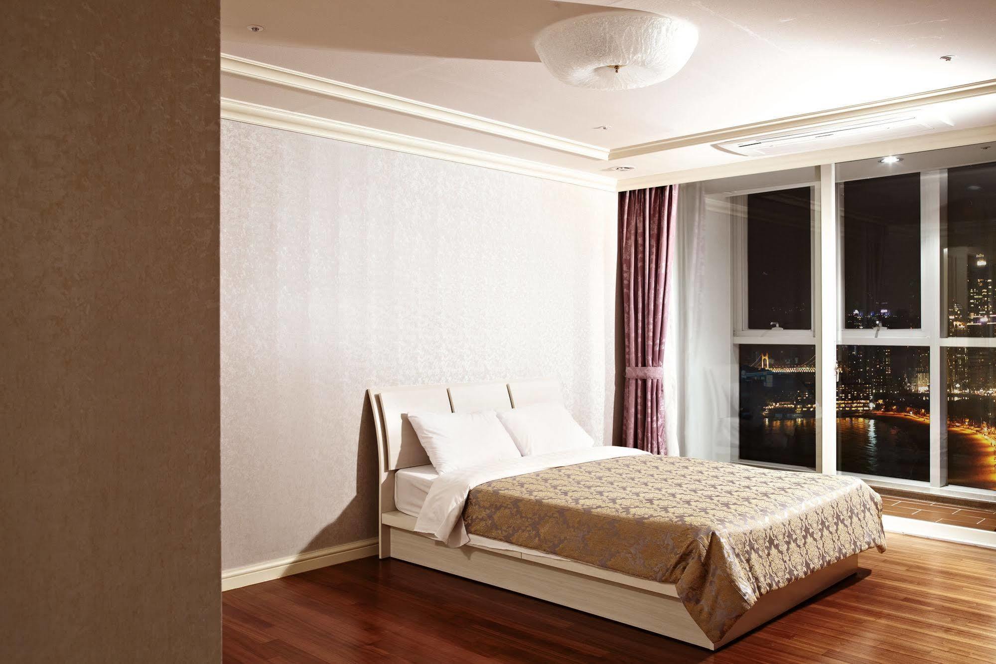 Apartment Pale De Cz Lct House