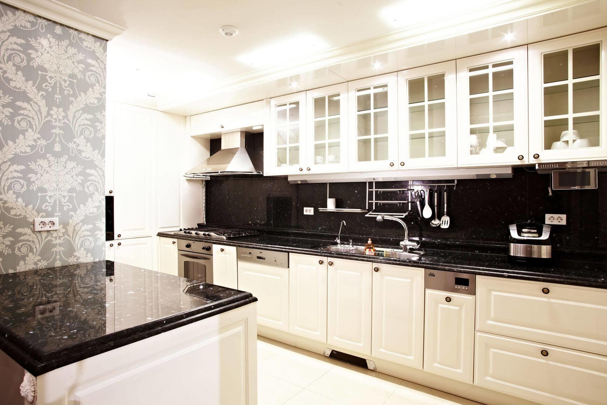 Pale De Cz Lct House * Busan