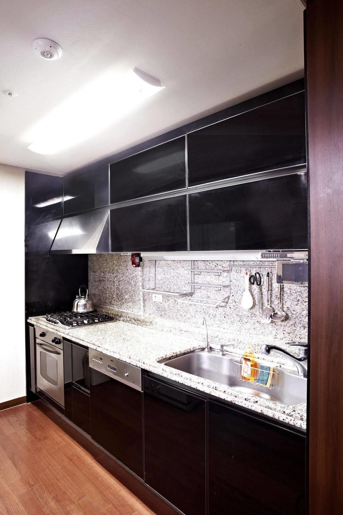 Pale De Cz Lct House