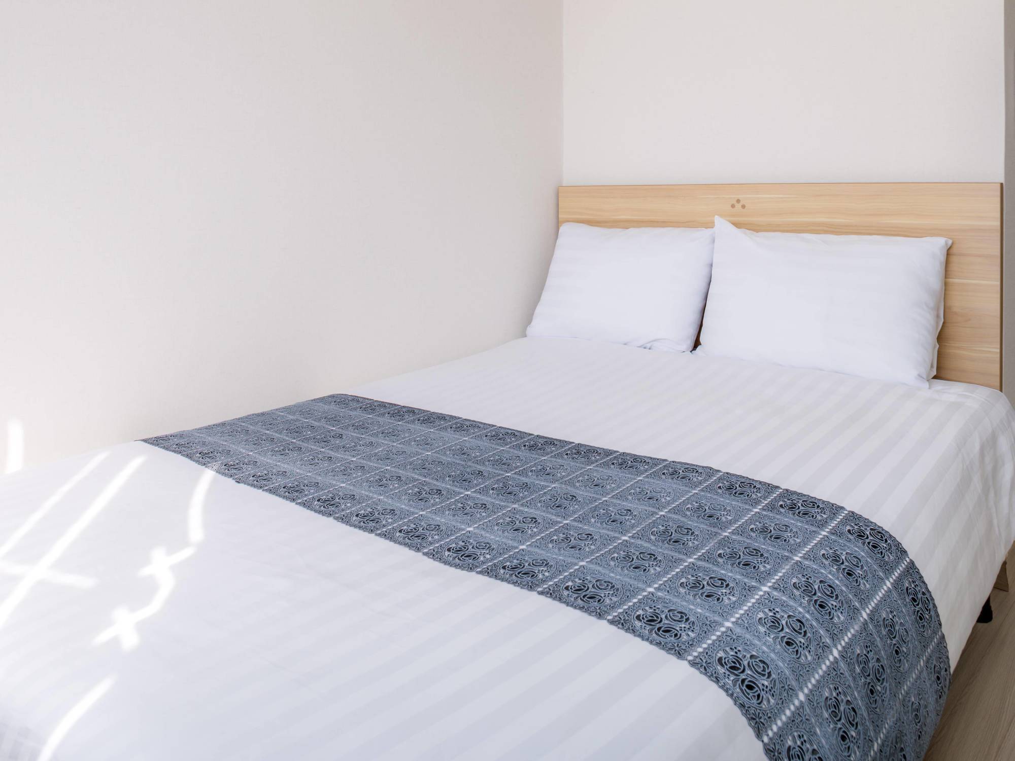 Staywell Hotel